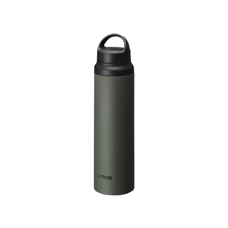 Antibacterial Sports Bottle MCZ-S080