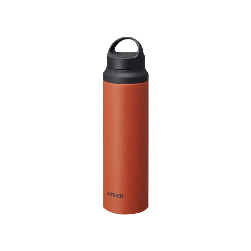 Antibacterial Sports Bottle MCZ-S080