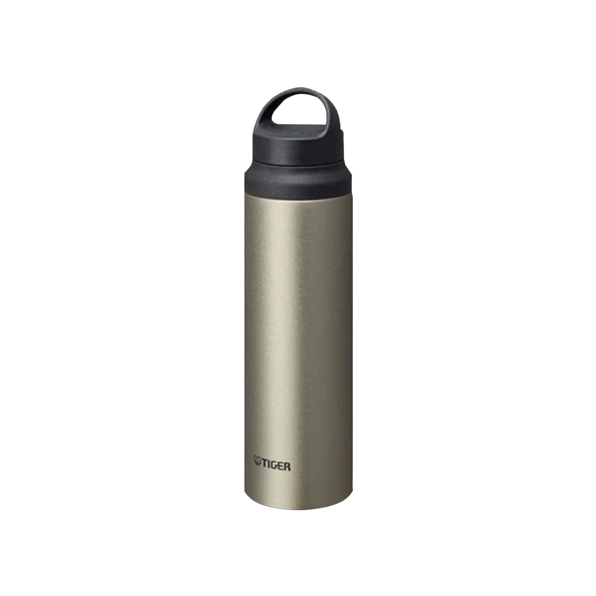 Antibacterial Sports Bottle MCZ-S080