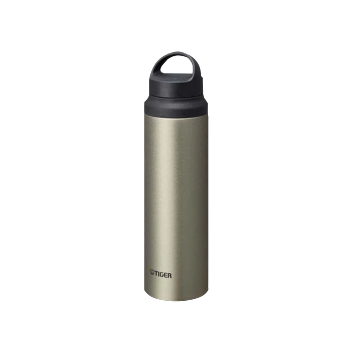 Antibacterial Sports Bottle MCZ-S080