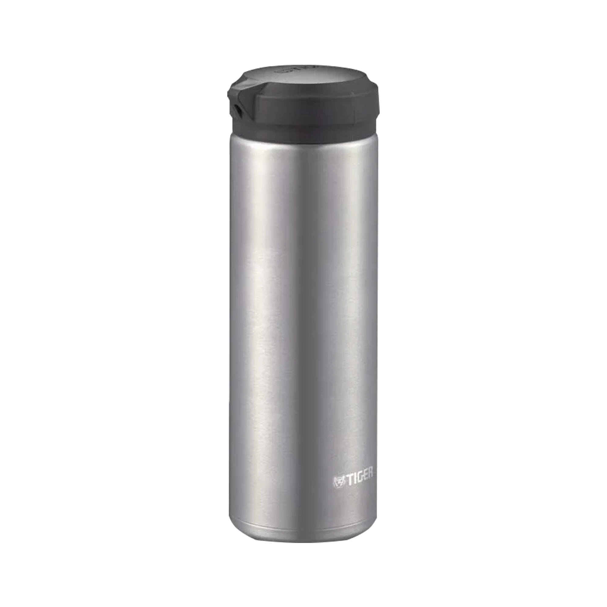 Stainless Steel Bottle MEA Series