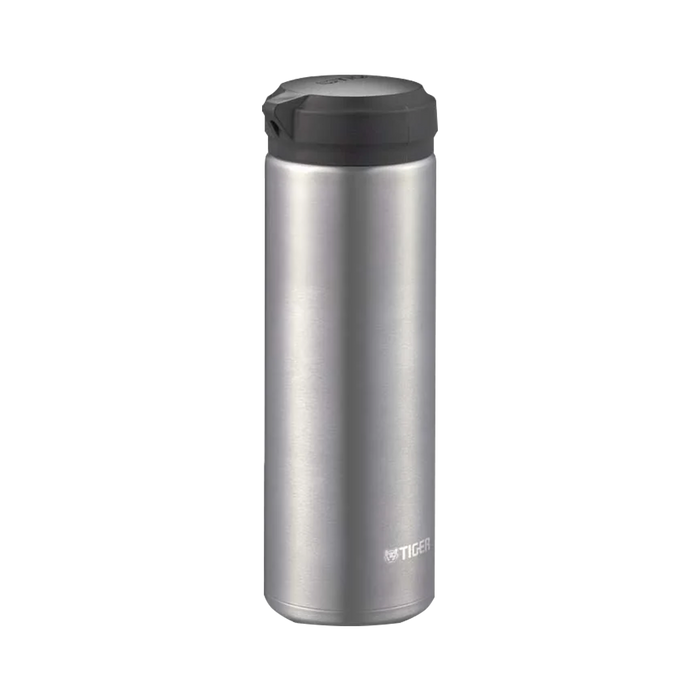 Stainless Steel Bottle MEA Series
