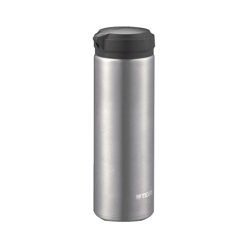Stainless Steel Bottle MEA Series
