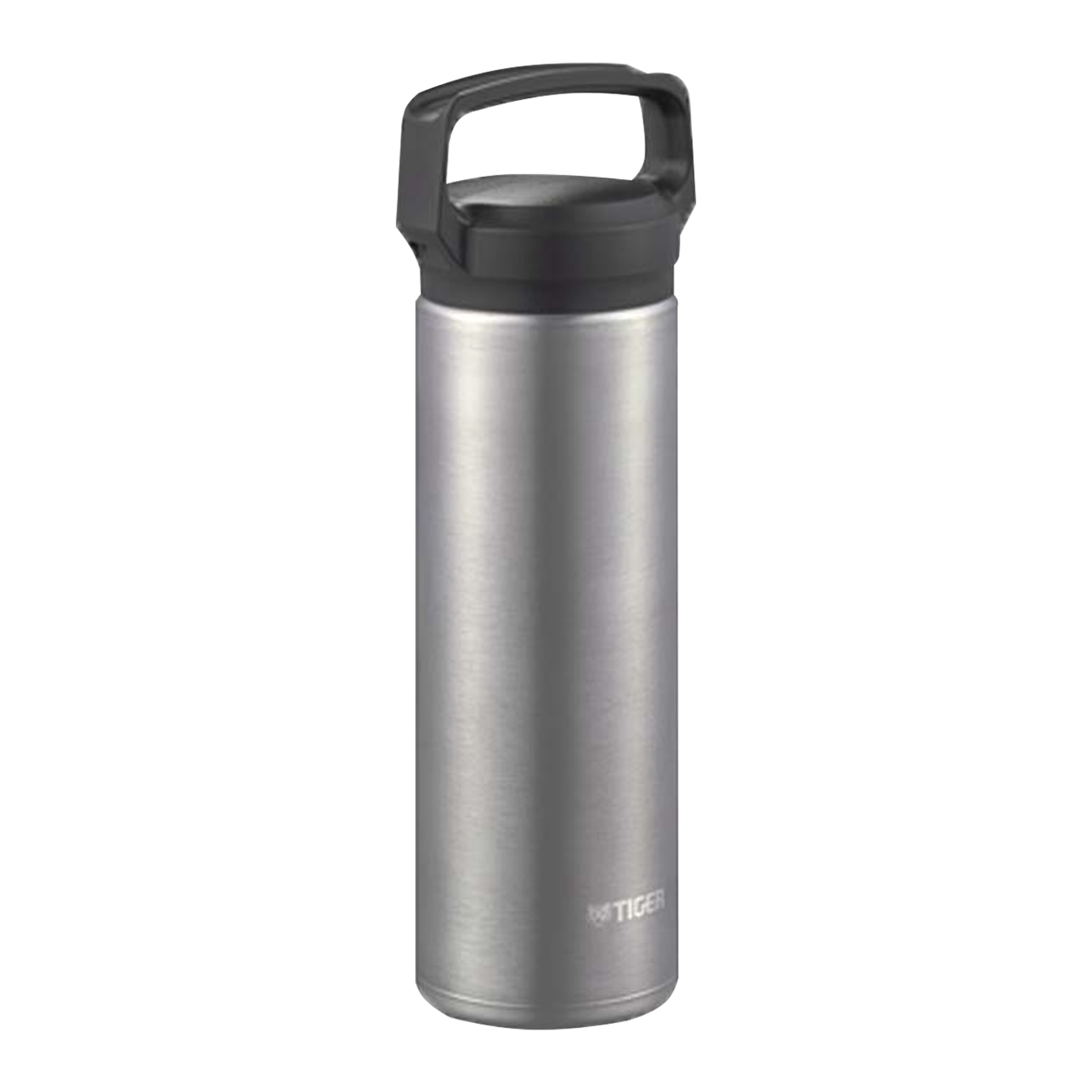Stainless Steel Bottle MEA Series