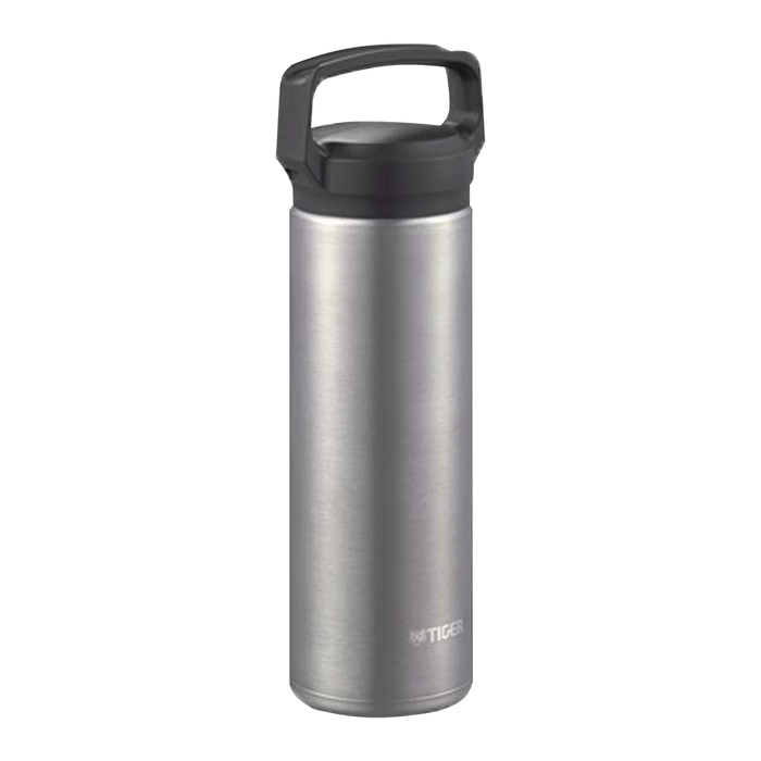 Stainless Steel Bottle MEA Series