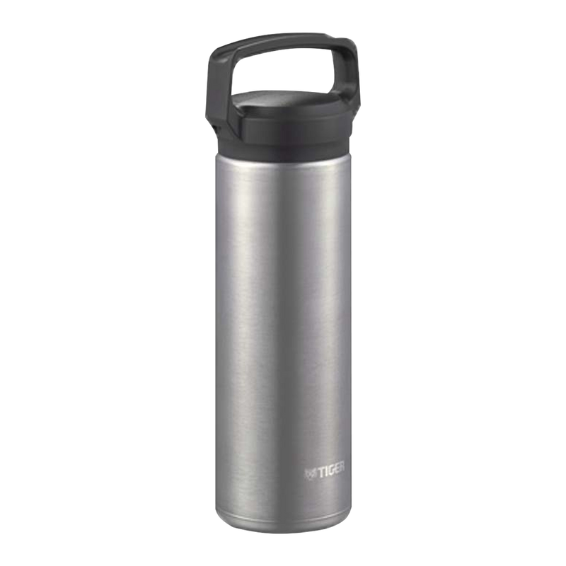 Stainless Steel Bottle MEA Series