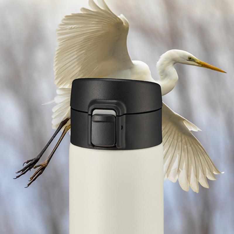 Stainless Steel Bottle MKA-K036
