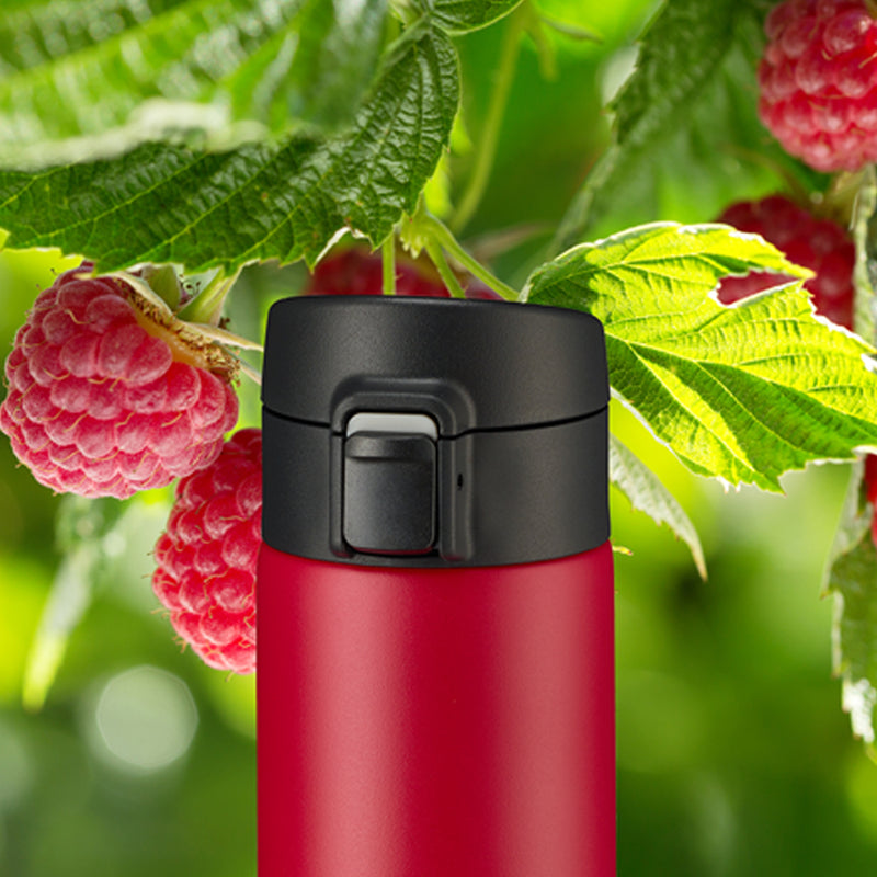 Stainless Steel Bottle MKA-K036