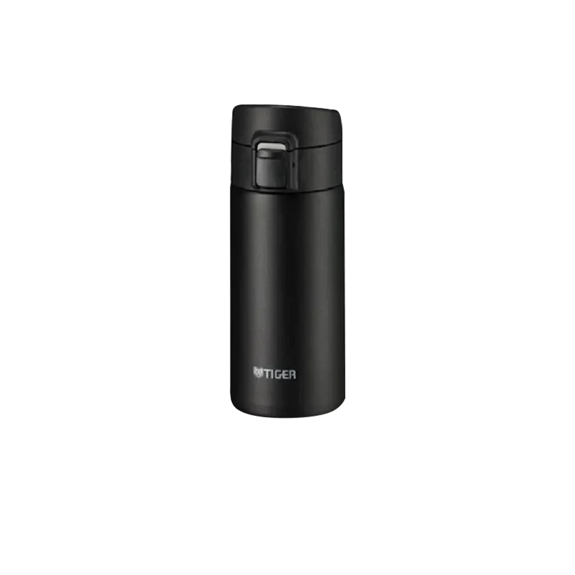 Stainless Steel Bottle MKA-K036