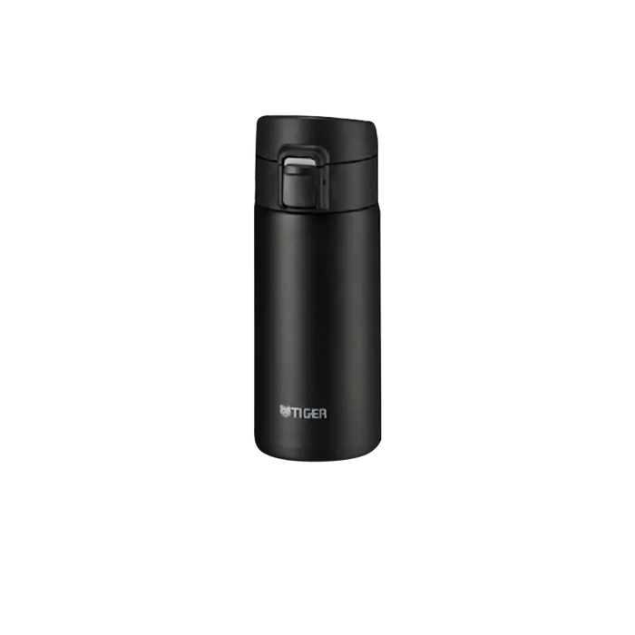 Stainless Steel Bottle MKA-K036