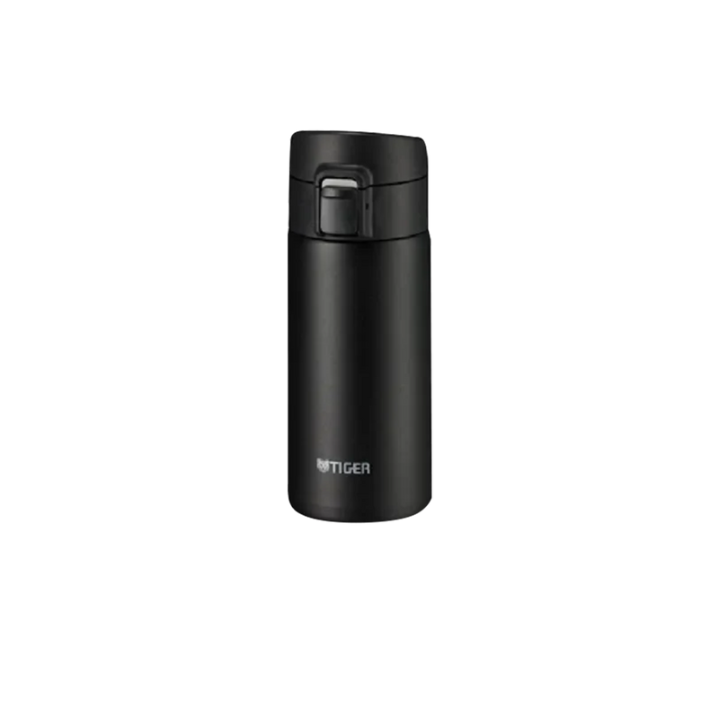 Stainless Steel Bottle MKA-K036