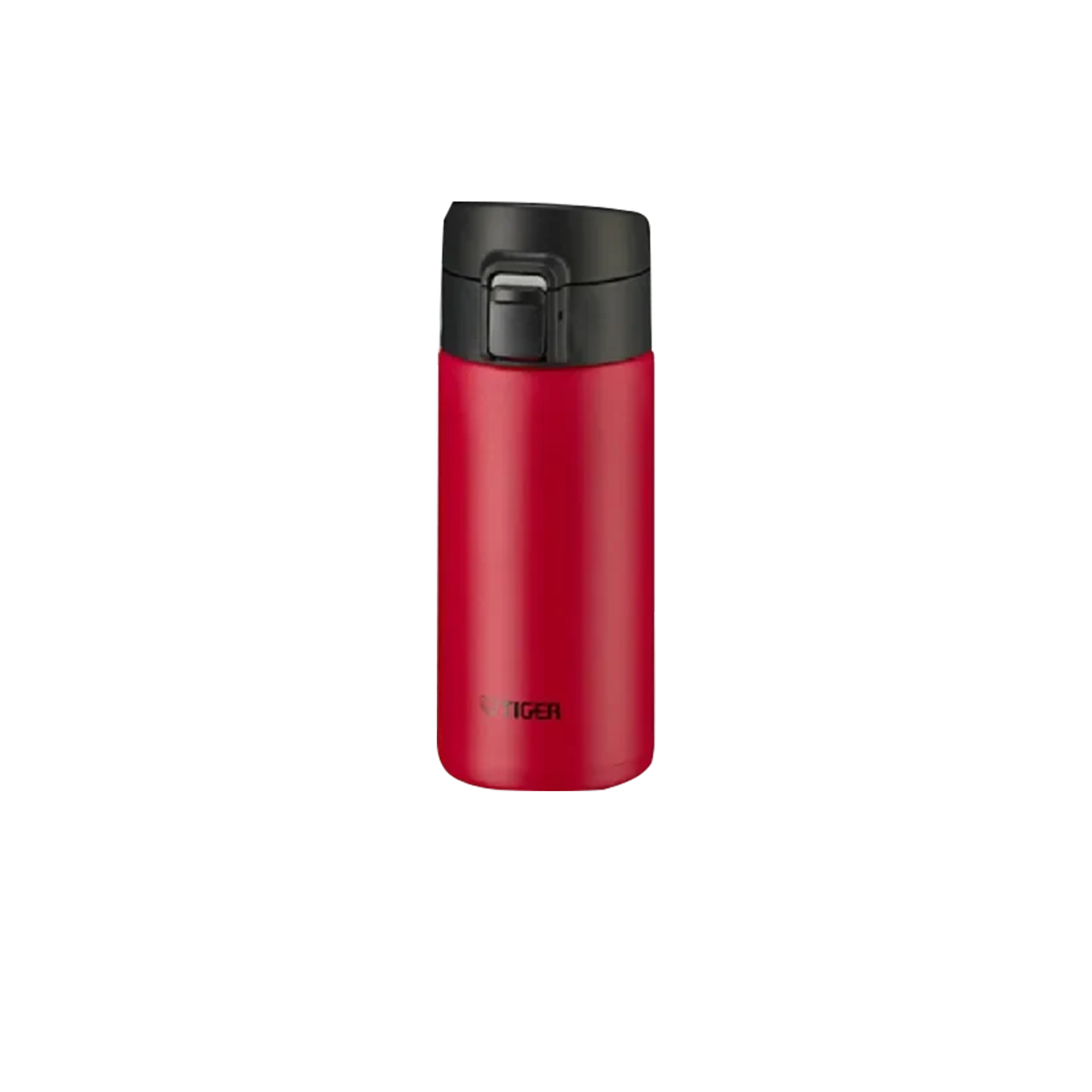 Stainless Steel Bottle MKA-K036