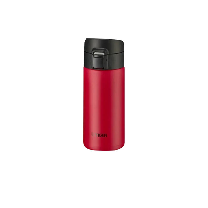 Stainless Steel Bottle MKA-K036