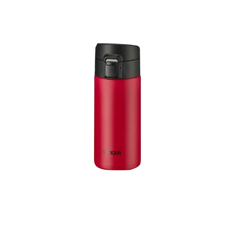 Stainless Steel Bottle MKA-K036
