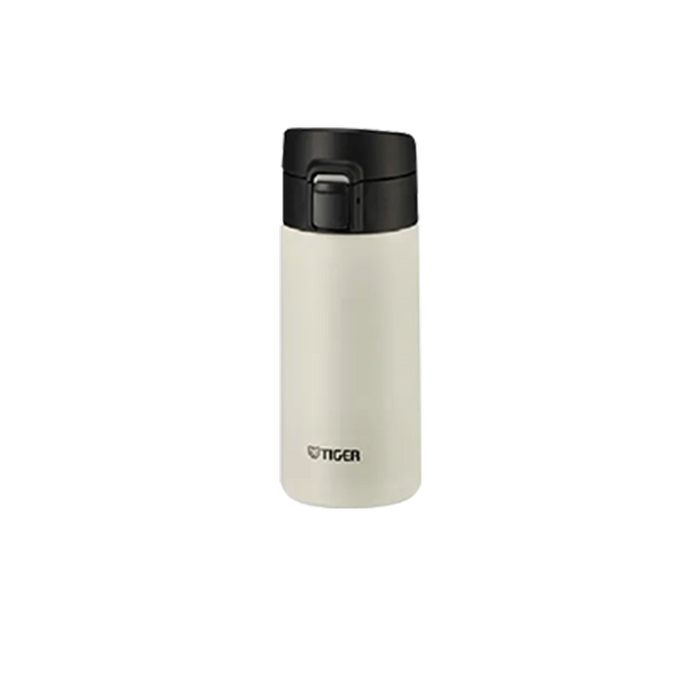 Stainless Steel Bottle MKA-K036
