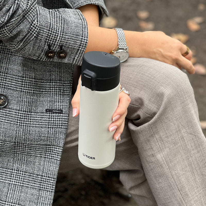 Stainless Steel Bottle MKA-K048