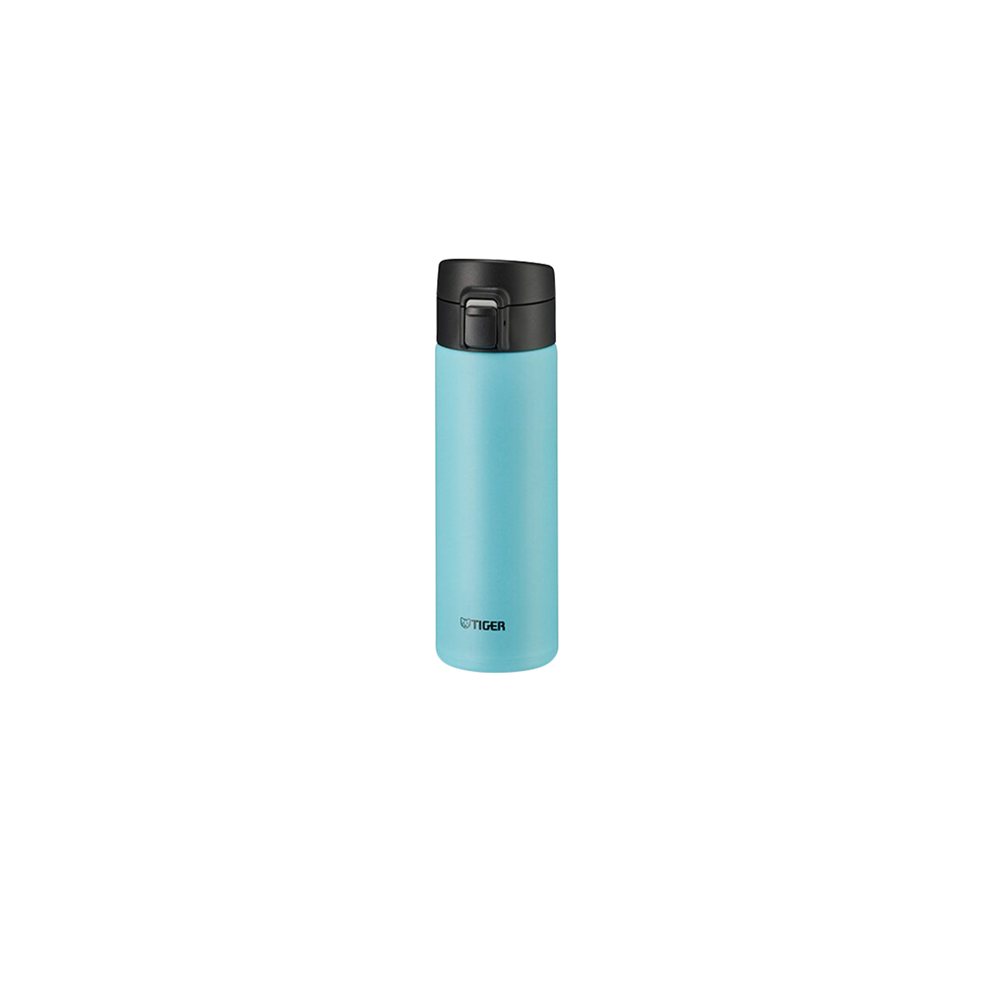 Stainless Steel Bottle MKA-K048
