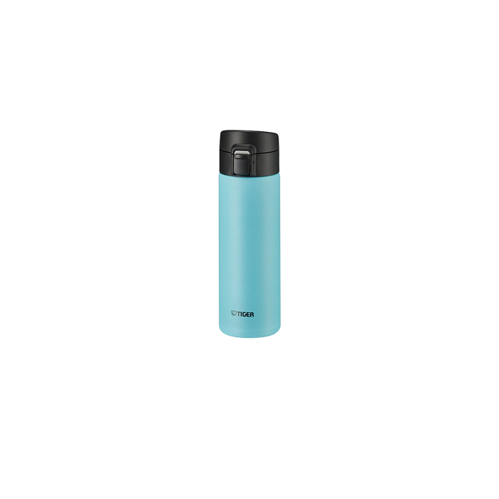Stainless Steel Bottle MKA-K048