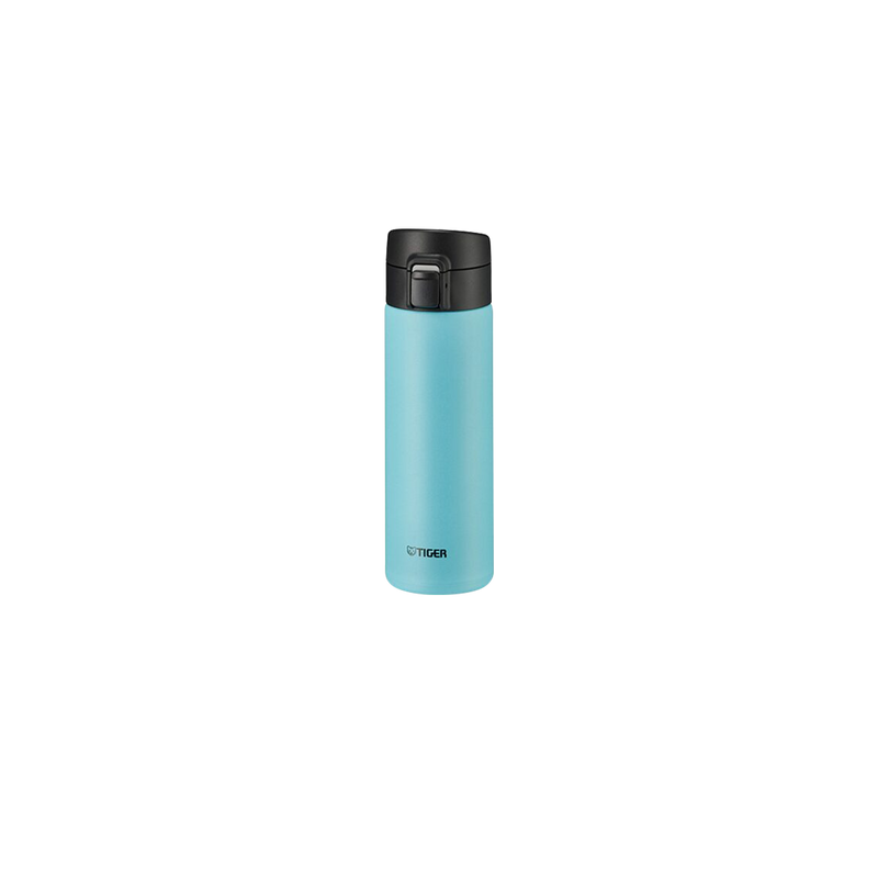 Stainless Steel Bottle MKA-K048