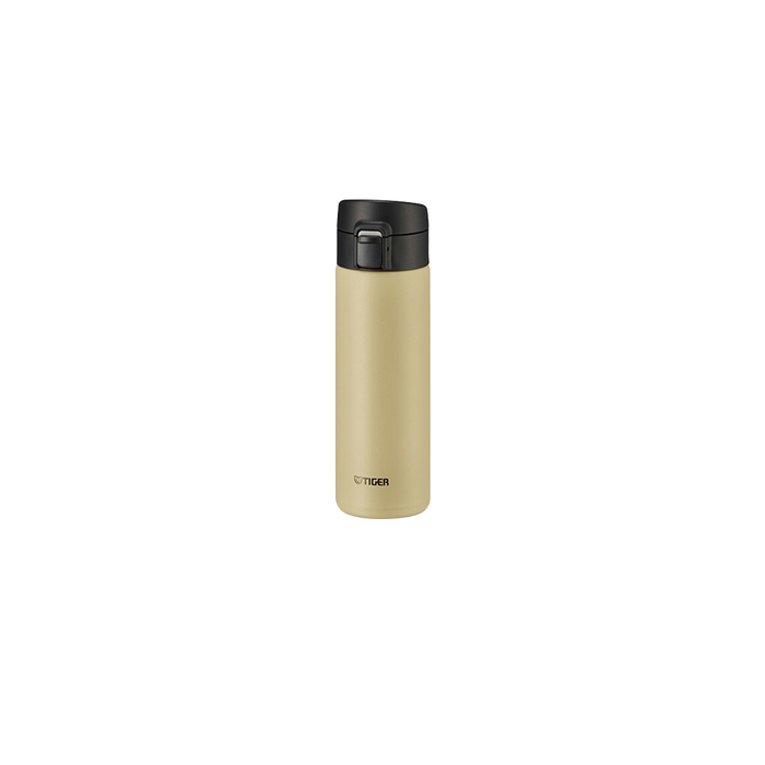Stainless Steel Bottle MKA-K048