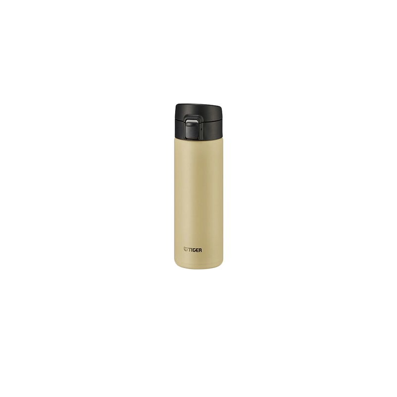 Stainless Steel Bottle MKA-K048