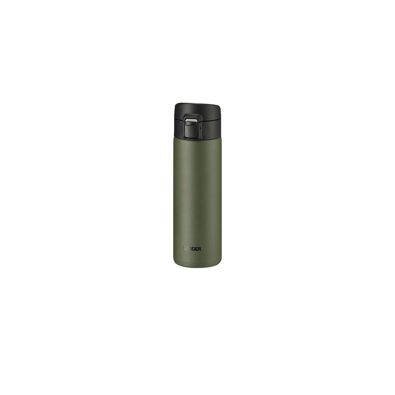 Stainless Steel Bottle MKA-K048
