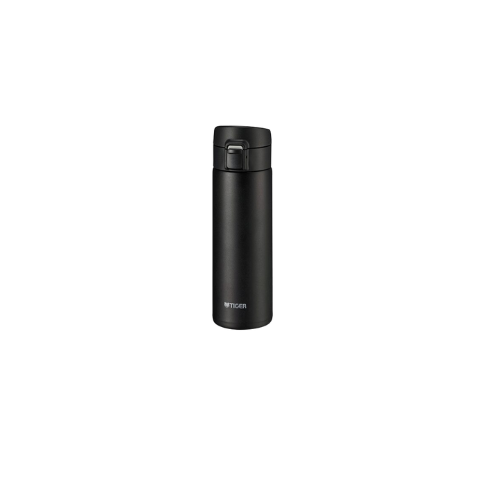 Stainless Steel Bottle MKA-K048