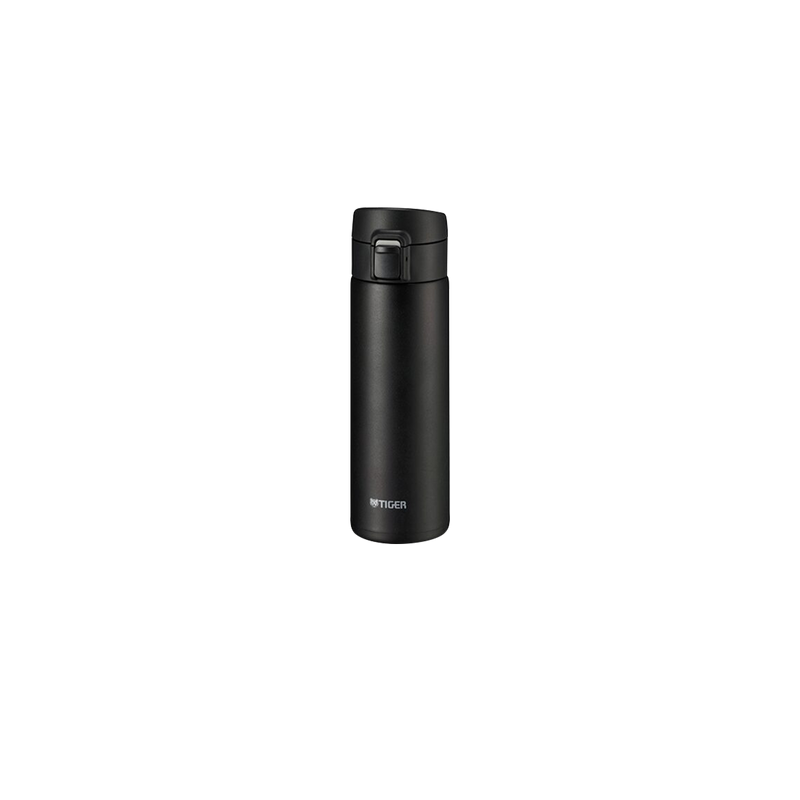 Stainless Steel Bottle MKA-K048