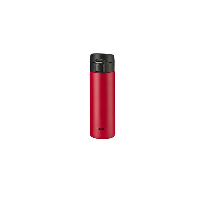 Stainless Steel Bottle MKA-K048
