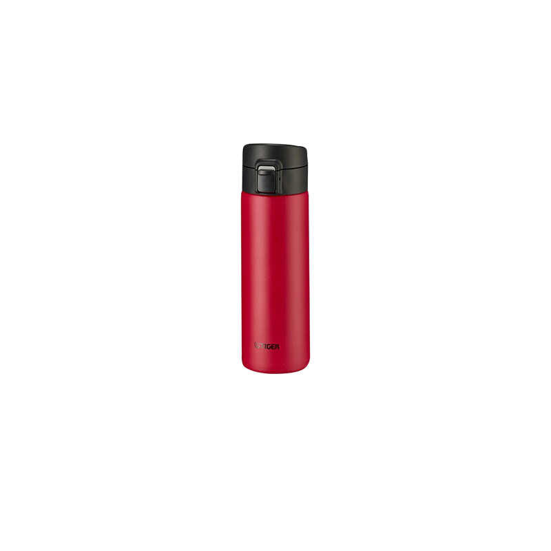 Stainless Steel Bottle MKA-K048
