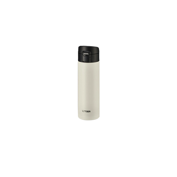 Stainless Steel Bottle MKA-K048