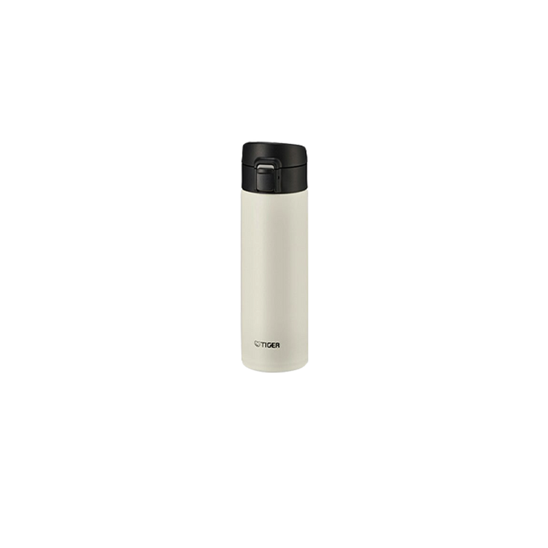 Stainless Steel Bottle MKA-K048