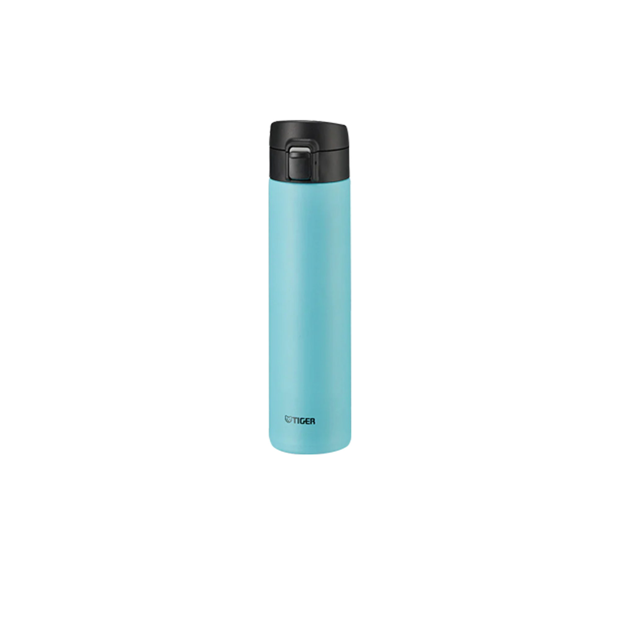 Stainless Steel Bottle MKA-K060