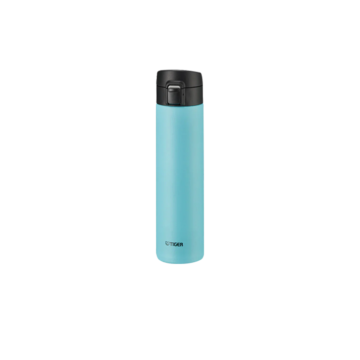 Stainless Steel Bottle MKA-K060