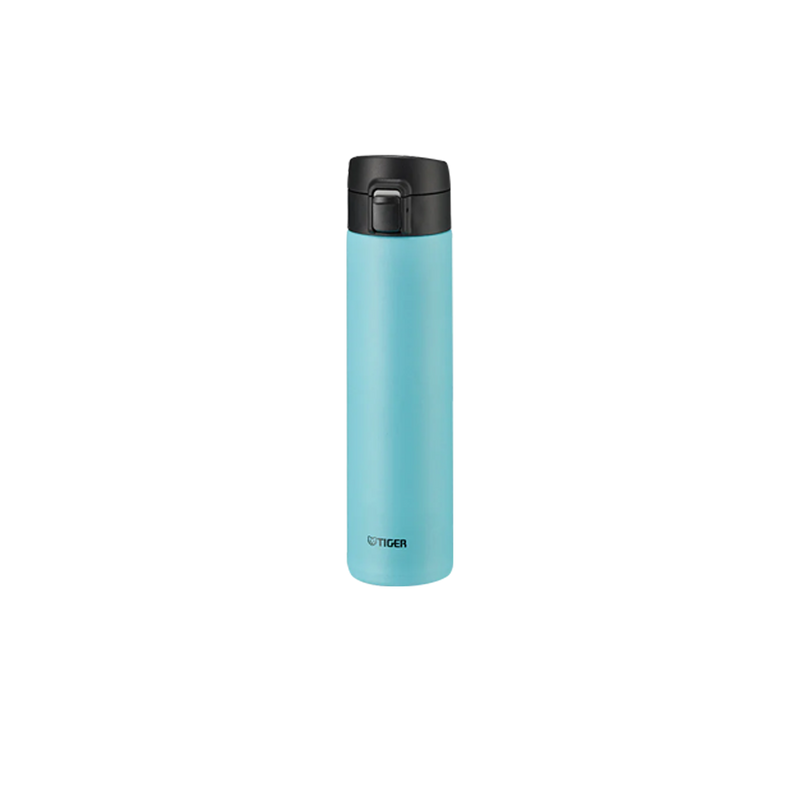 Stainless Steel Bottle MKA-K060