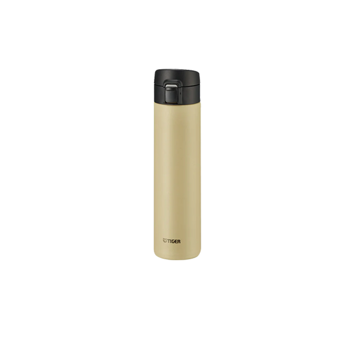 Stainless Steel Bottle MKA-K060