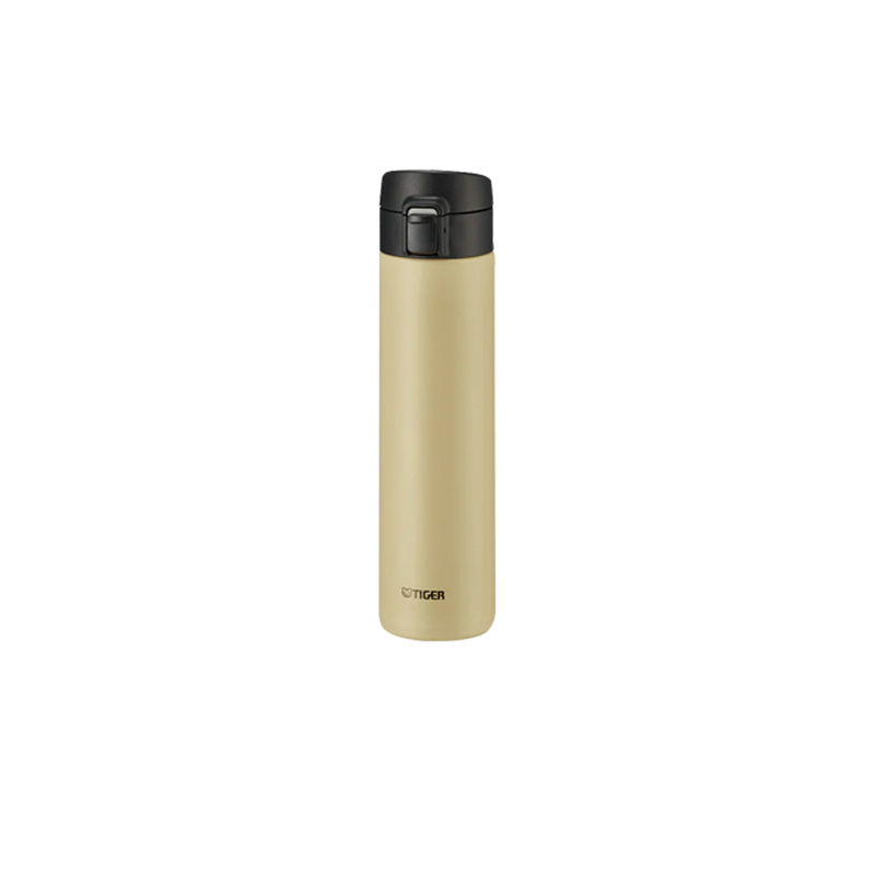 Stainless Steel Bottle MKA-K060