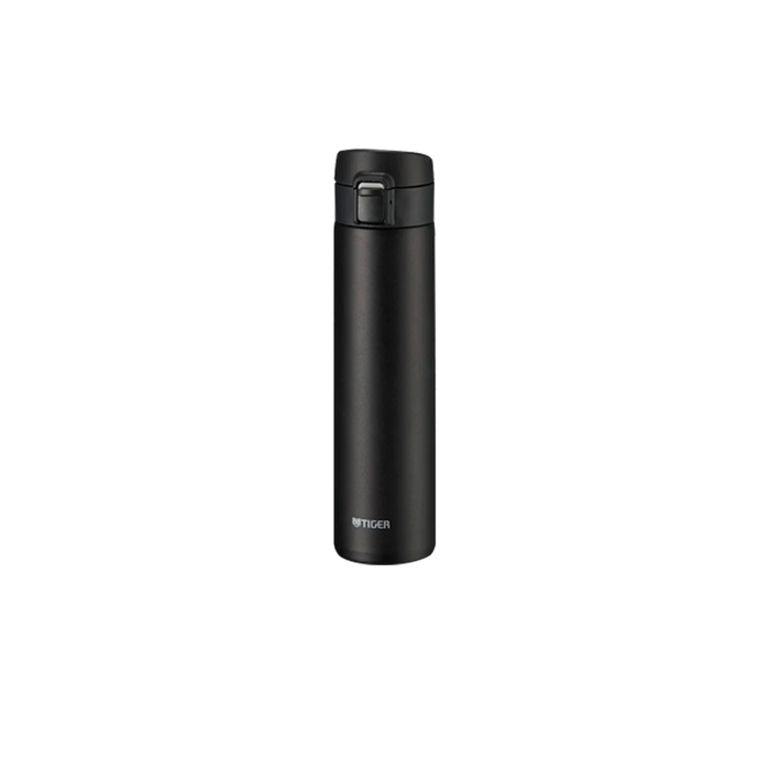 Stainless Steel Bottle MKA-K060