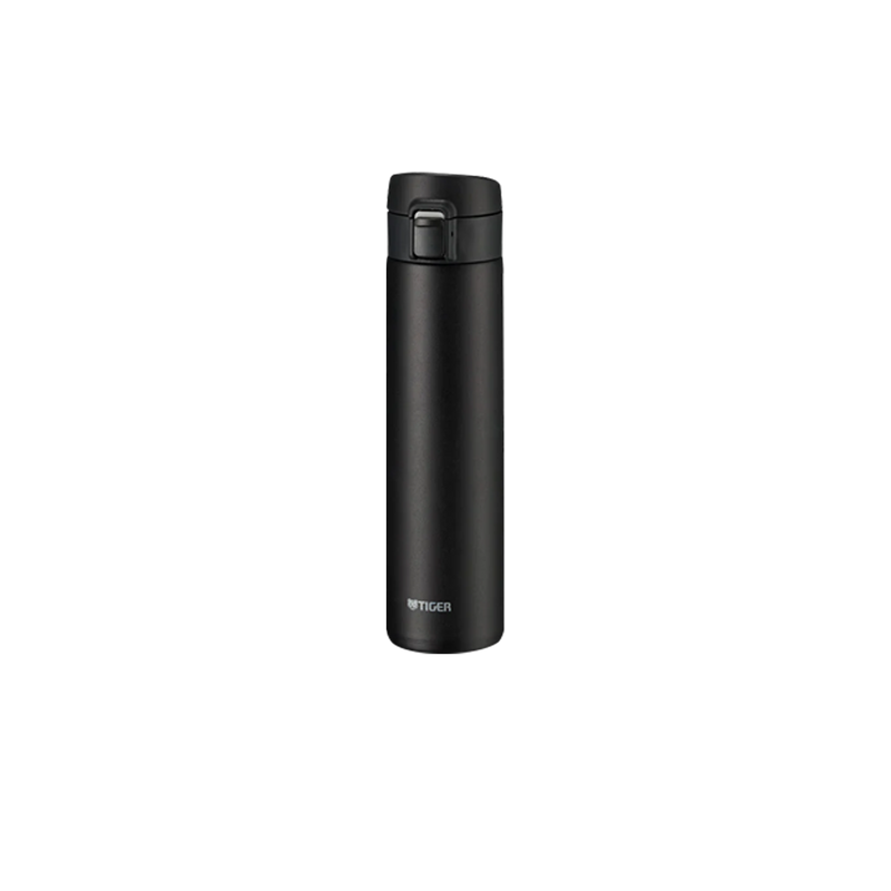 Stainless Steel Bottle MKA-K060