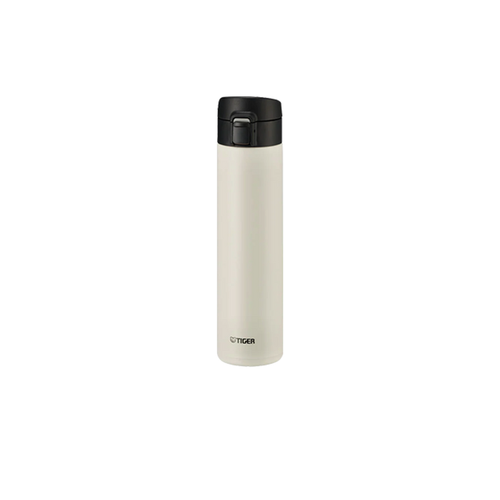 Stainless Steel Bottle MKA-K060