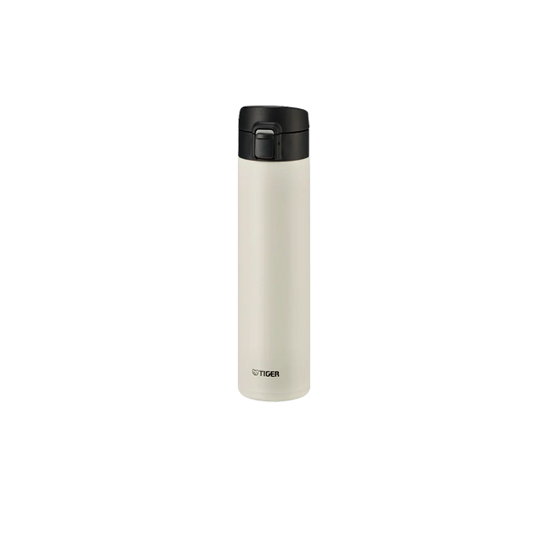 Stainless Steel Bottle MKA-K060