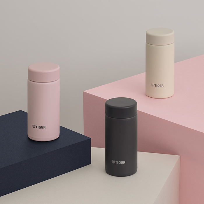 Tiger MMP-W021 Vacuum Insulated Bottle