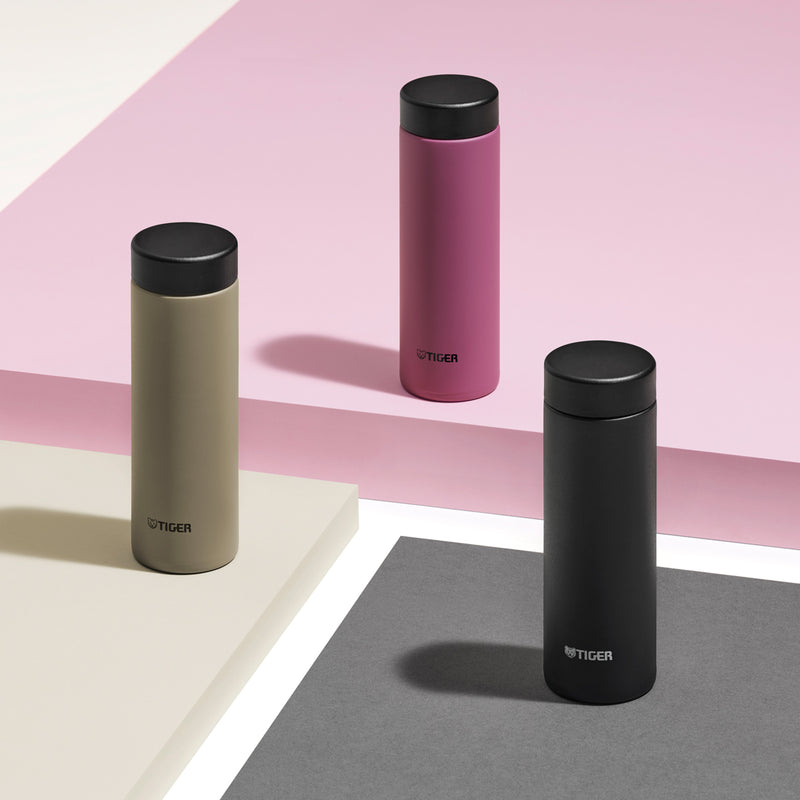 (Buy 1 Take 1) - MMP-W030 - Vacuum Insulated Bottle (Dishwasher Safe)