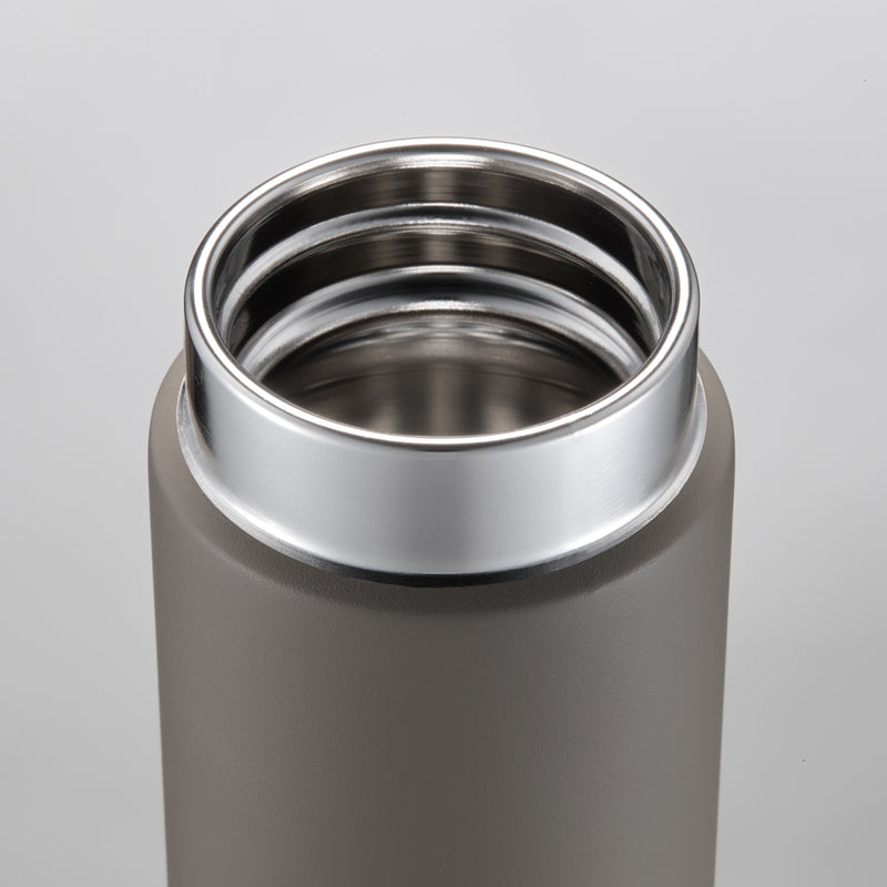 (Buy 1 Take 1) - MMP-W030 - Vacuum Insulated Bottle (Dishwasher Safe)