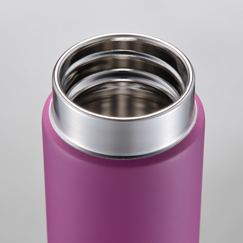 (Buy 1 Take 1) - MMP-W030 - Vacuum Insulated Bottle (Dishwasher Safe)