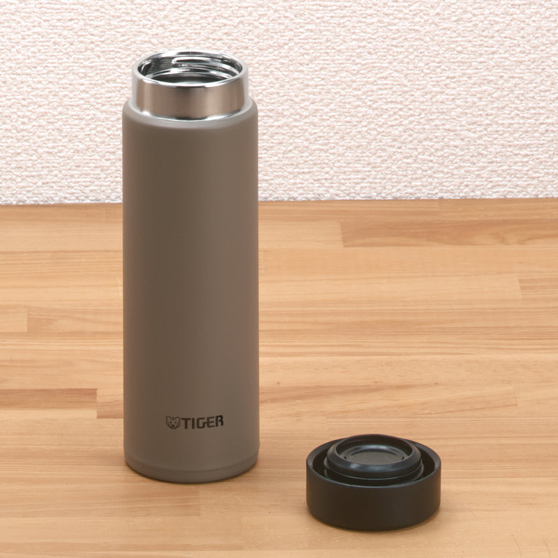 (Buy 1 Take 1) - MMP-W030 - Vacuum Insulated Bottle (Dishwasher Safe)