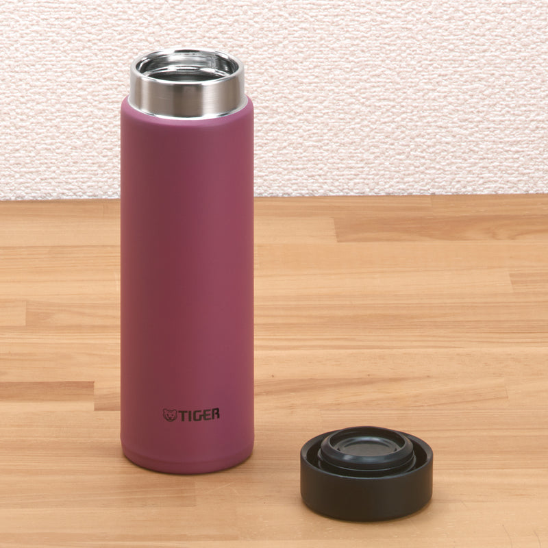 (Buy 1 Take 1) - MMP-W030 - Vacuum Insulated Bottle (Dishwasher Safe)