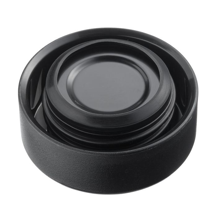 (Buy 1 Take 1) - MMP-W030 - Vacuum Insulated Bottle (Dishwasher Safe)