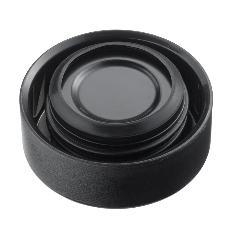 (Buy 1 Take 1) - MMP-W030 - Vacuum Insulated Bottle (Dishwasher Safe)