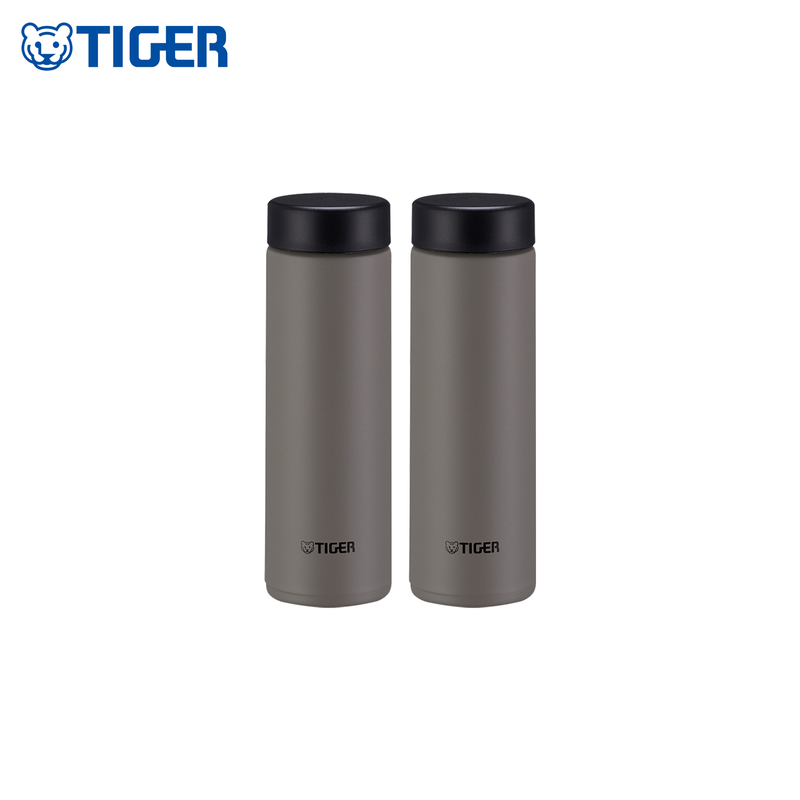 (Buy 1 Take 1) - MMP-W030 - Vacuum Insulated Bottle (Dishwasher Safe)